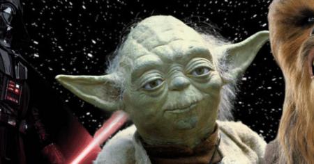 Star Wars : ses collègues la comparent à ce personnage culte, elle touche le pactole