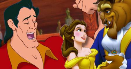 La Belle et la Bête : oubliez Gaston, voici le vrai méchant du film Disney