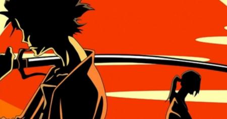 Cowboy Bebop, Psycho-Pass : les 8 meilleures séries d'animation japonaises originales