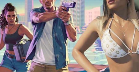 GTA 6 : pour les fans, cet indice est la date du prochain trailer du jeu de Rockstar