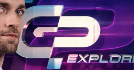 GP Explorer 3 : Squeezie dévoile la nouvelle édition avec une mauvaise nouvelle