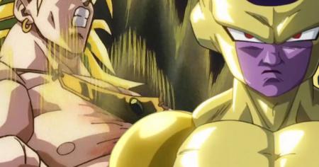Dragon Ball : les 6 pires films tirés de l'univers d'Akira Toriyama