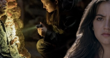The Last of Us saison 2 épisode 5 : 3 différences majeures entre la série et le jeu