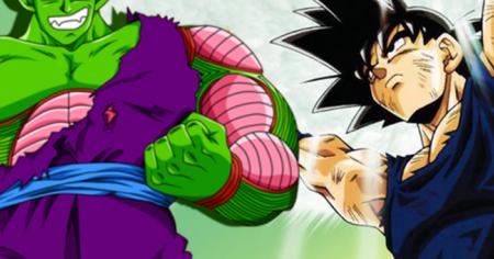 Dragon Ball : 7 techniques qui ne servent à rien dans l'anime