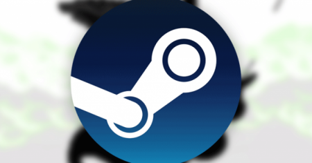 Steam : gratuit depuis 1 an et demi, ce très bon jeu va devenir payant