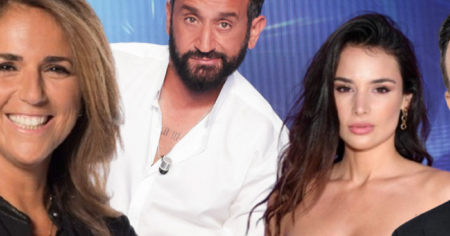 Tout Beau Tout 9 : Cyril Hanouna dévoile les chroniqueurs de sa nouvelle émission
