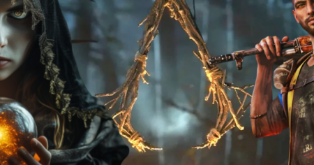Ubisoft : mauvaise nouvelle pour ces 3 gros jeux