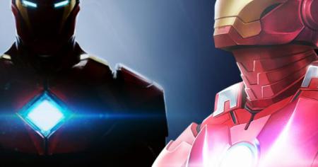 Iron Man : le jeu d'EA donne de ses nouvelles, les fans de Marvel vont être ravis