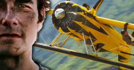 Mission Impossible 8 : les critiques sont là, c'est le Avengers Endgame de la saga