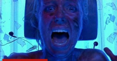 Destination Finale : on a classé les 10 meilleures morts