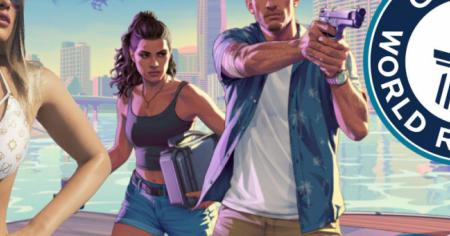 GTA 6 : Rockstar met les moyens et réalise ce record historique