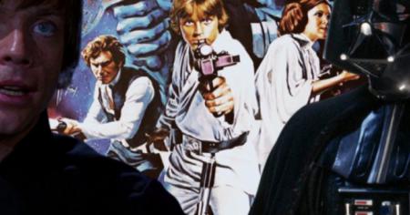Star Wars : voici toutes les différences entre les versions originales et celles de 2011