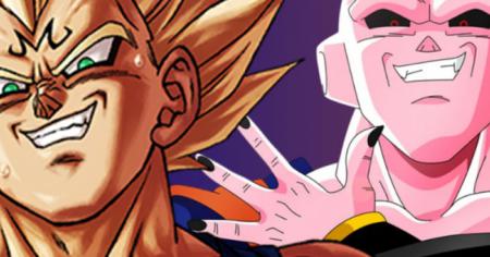 Dragon Ball : 7 faits sur l'anime qui sont en réalité faux