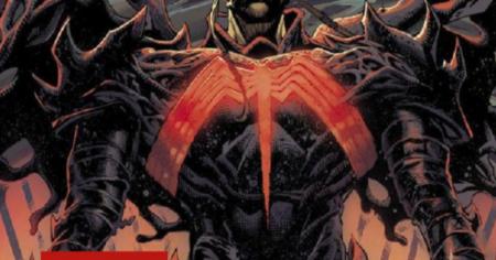 Marvel : voici les 8 pires ennemis de Sentry
