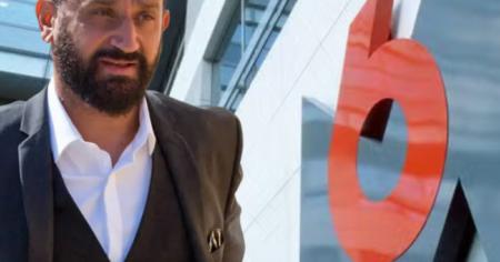 Tout Beau Tout 9 : les limites que Cyril Hanouna ne doit pas dépasser sur W9
