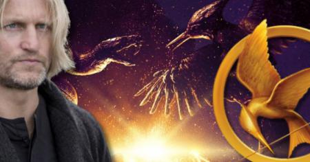 Hunger Games Sunrise on the Reaping : voici le guide du casting et des personnages