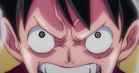One Piece : l'anime bat ce triste record et provoque la colère des fans