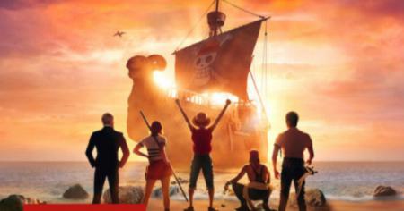 Netflix : les 10 séries les plus chères de la plateforme