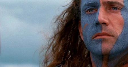 Braveheart, Kingdom of Heaven : les 10 meilleurs films sur le Moyen-Âge