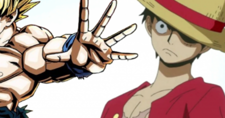 One Piece, Dragon Ball : Toei Animation prend cette décision qui va faire scandale