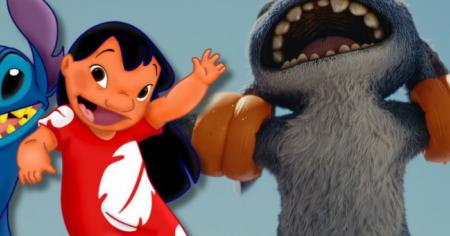 Lilo & Stitch : les premiers avis sont là, Disney est sauvé