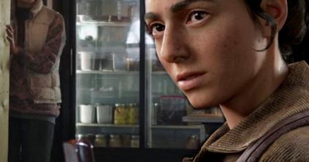 The Last of Us : la série de HBO résout ce gros problème sur Dina