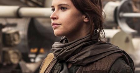 Andor saison 2 : Jyn Erso a été exclue de la série pour cette raison précise