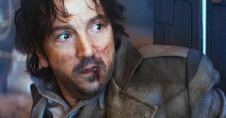 Andor saison 2 : cet easter egg tragique va choquer les fans de Star Wars