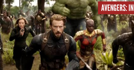 MCU : ces fois où Marvel a changé des scènes entre les bandes annonces et les films