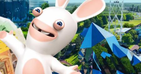 Futuroscope : le budget à prévoir pour profiter d'une journée dans le parc