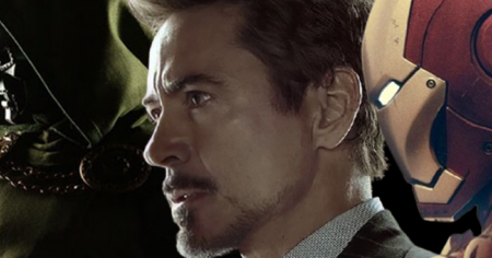 Marvel : ce record détenu par Robert Downey Jr. est enfin battu