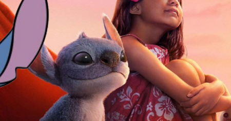 Lilo & Stitch : faut-il rester après le générique de fin ?