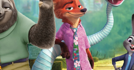 Zootopie 2 bande-annonce : Disney dévoile le 1er trailer
