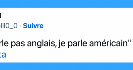 Koh-Lanta La Revanche des 4 Terres épisode 12 : top 15 des tweets les plus drôles
