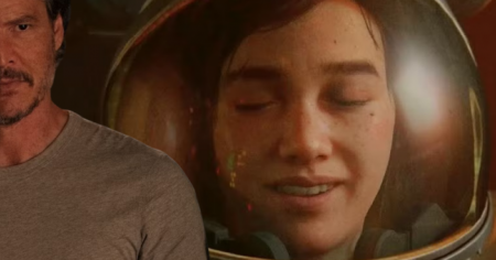The Last of Us saison 2 épisode 6 : 3 différences majeures entre la série et le jeu