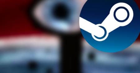 Avant de disparaître de Steam, ce jeu PC devient gratuit pour quelques jours