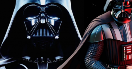 Star Wars : Dark Vador crée la polémique, et ça n'a rien à voir avec Disney