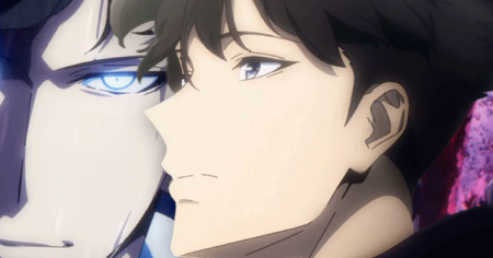 Solo Leveling saison 3 : Crunchyroll partage cette bonne nouvelle