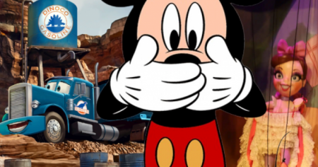 Disneyland Paris : 8 attractions à fuir pour éviter de perdre votre temps