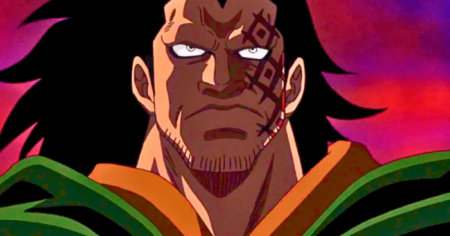 One Piece 1149 : ce moment tant attendu des fans arrive enfin
