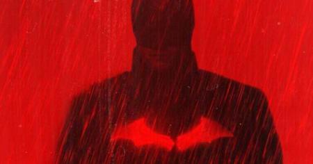 Batman : top 15 des meilleures oeuvres sur le Chevalier Noir, tous supports confondus