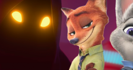 Zootopie 2 : 5 détails à retenir dans la bande-annonce dévoilée par Disney