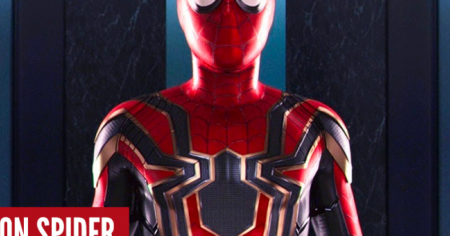 Marvel : on a classé les 12 meilleurs costumes de Spider-Man au cinéma