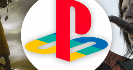Pour la première fois en 5 ans, PlayStation prendrait cette décision en 2025
