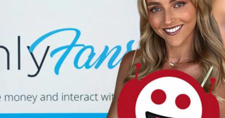 OnlyFans : hospitalisée après avoir couché avec 583 hommes, elle témoigne
