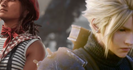 Après Clair Obscur Expedition 33, huit JRPG à faire de toute urgence