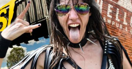 Hellfest : cette nouveauté pour l'édition 2025 provoque un tollé