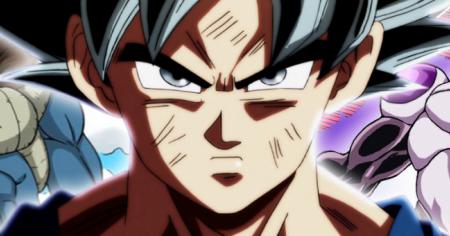 Dragon Ball Super : 4 problèmes auxquels l'anime devra faire face à son retour