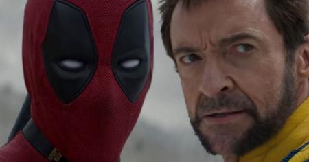 Deadpool & Wolverine : Marvel Studios a rejeté cette idée de Ryan Reynolds