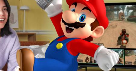 Nintendo Switch 2 : pour cette fonctionnalité, votre numéro de téléphone sera obligatoire